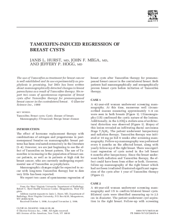 Jeffery anselmi reading summary report essay 08 image