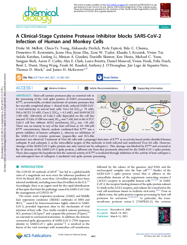 Halt protease inhibitor thermo image