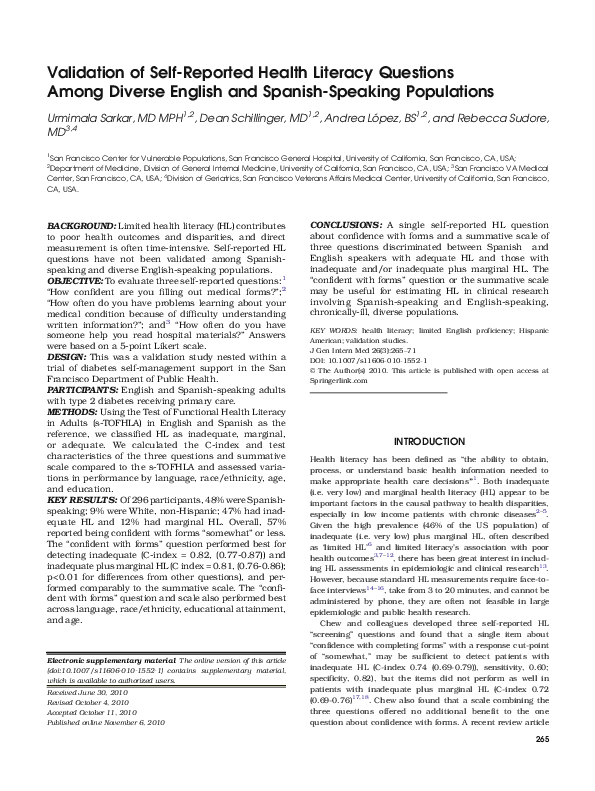 Hispanic minorities picture