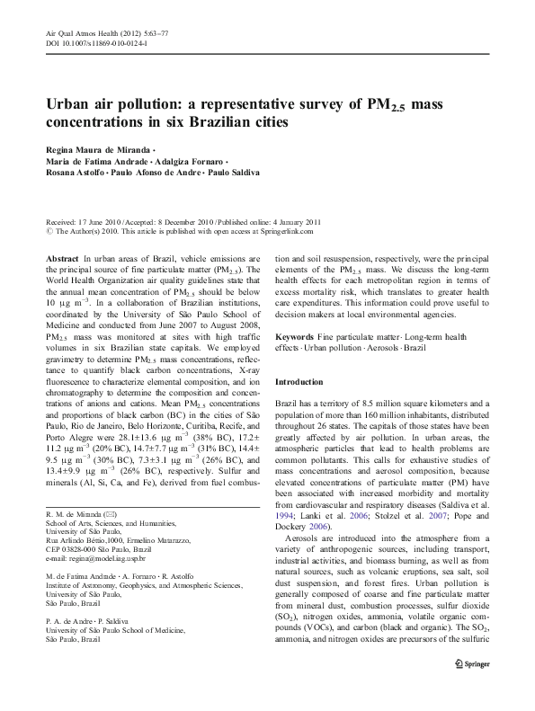 Biopsychosocial analysis of maria andrade essay 05 image