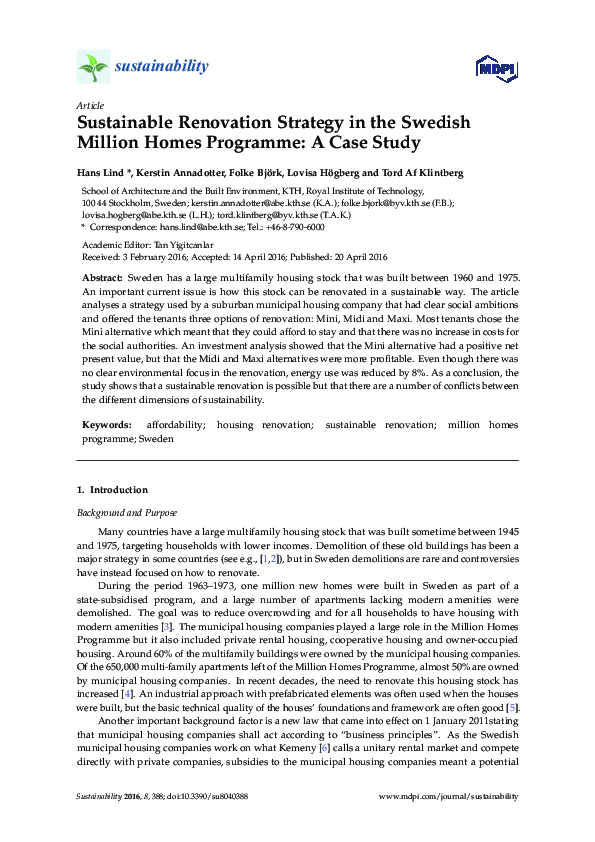 Image showcasing Sustainable Renovation Practices for NYC Apartments and Townhouses