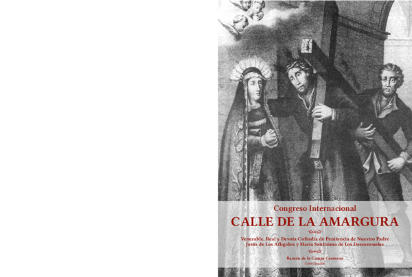  PDF Notas Sobre Una Representaci n Pict rica Italiana De La Calle De 