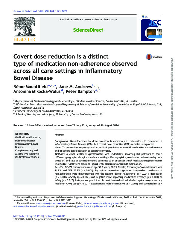 Psychotic patient refusing treatment image