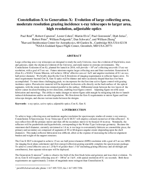 Telescopes for sale image