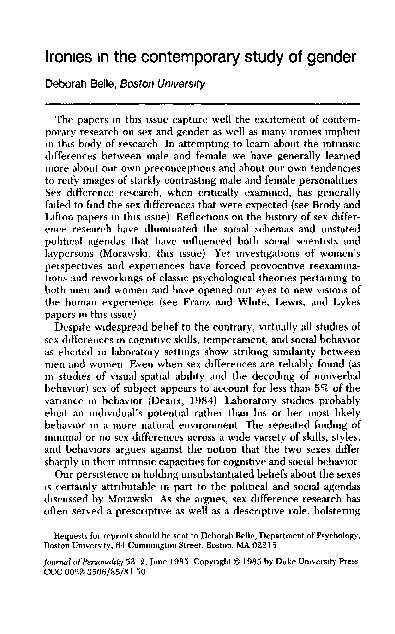 Contemporary essays by saumitra mohan pdf download 03 picture