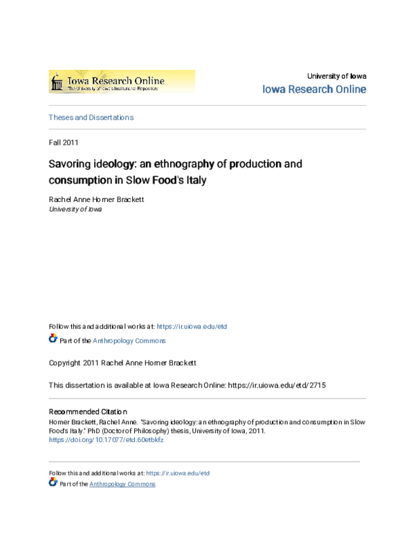 Uiowa thesis etd 06 image