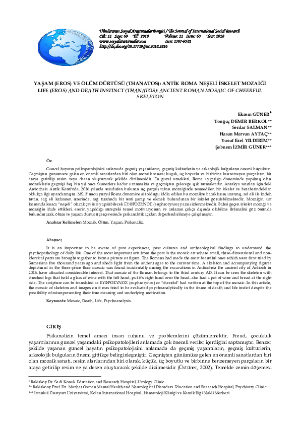 Eros research paper 06 picture