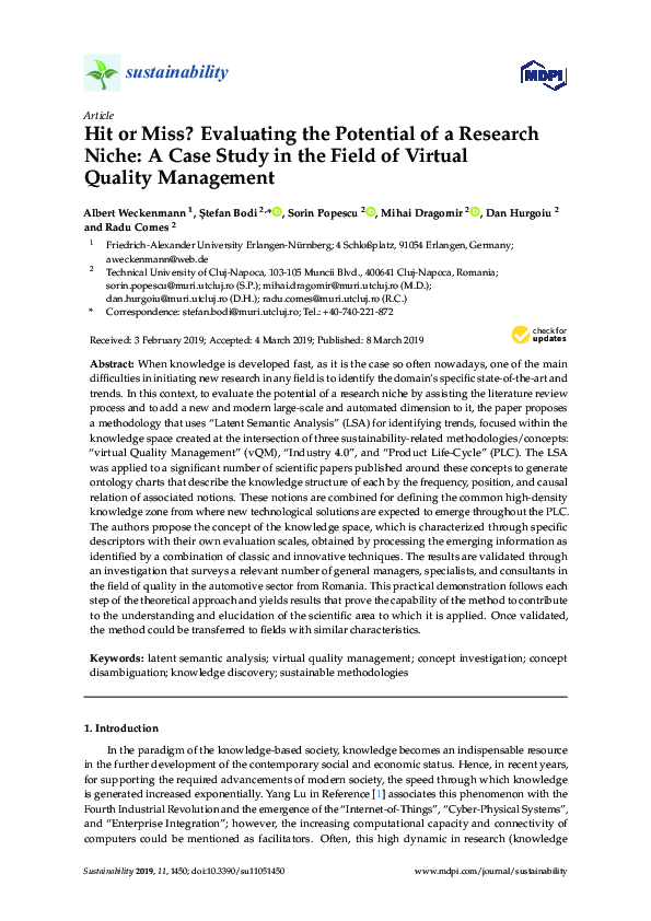 If you were rudy's supervisor, what will you do with his case picture