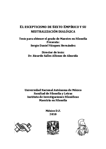 Dissertation format picture