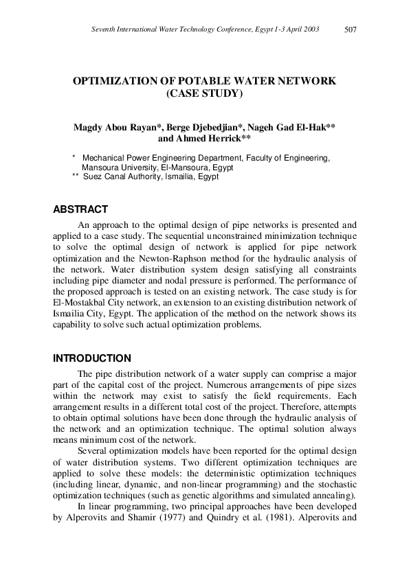 Abou shakra case study essay 02 picture