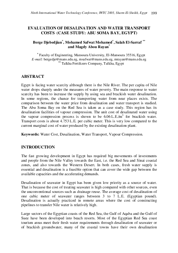 Abou shakra case study essay 08 image