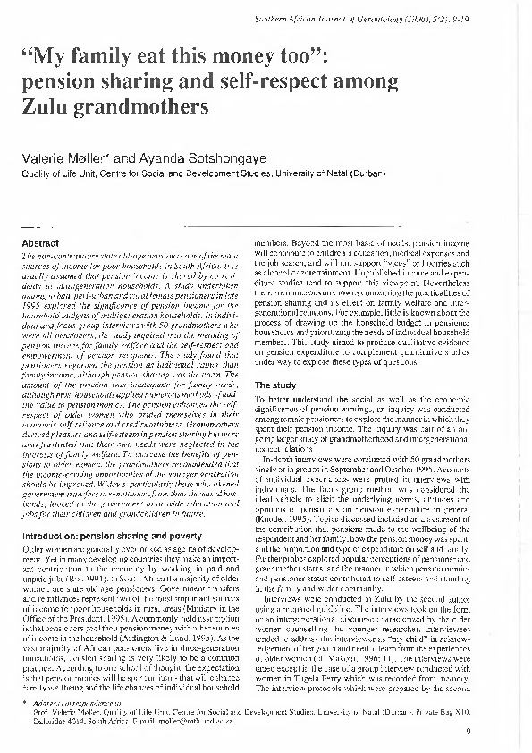 English to zulu image