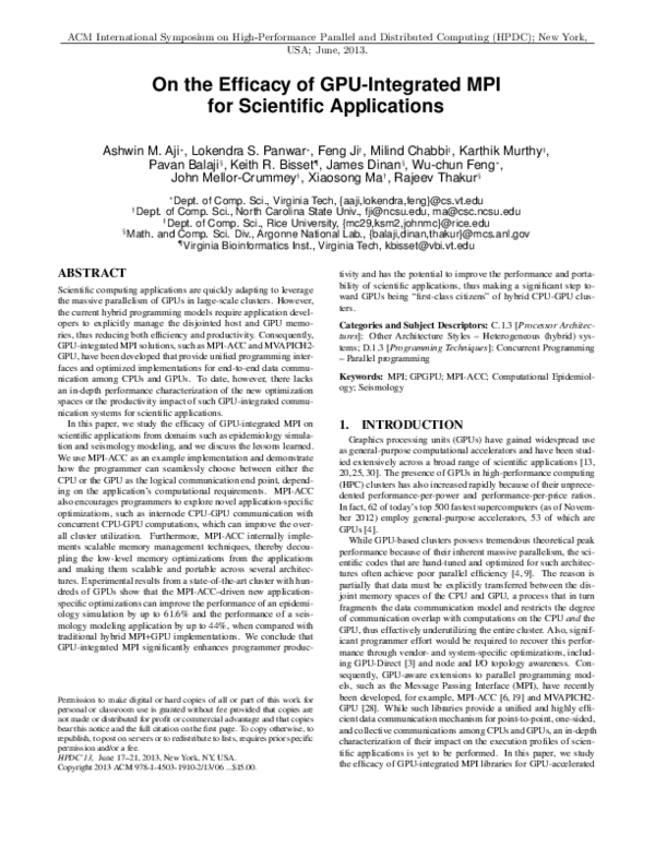 Essay about i m lokendra image