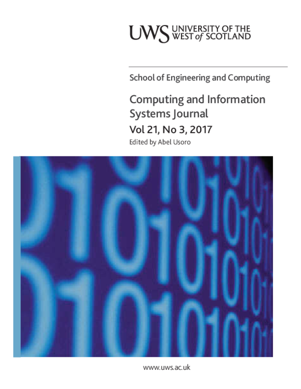 (PDF) Reengineering open source software for extended functionality the ...
