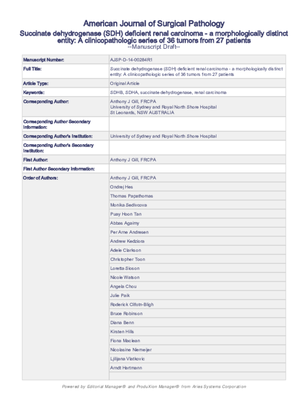 (PDF) SDHB RCC AJSP-2014