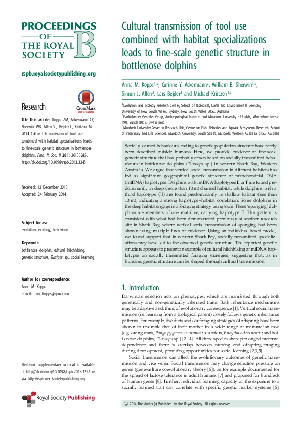 Culture definition sociology image