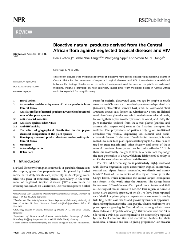 (PDF) NPR final version