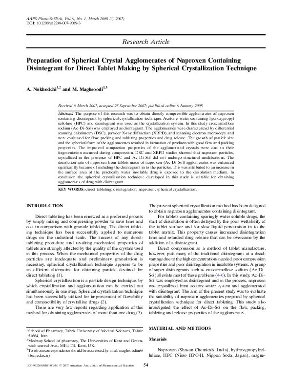 Safest nsaid for long-term use picture