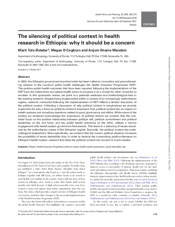 Research proposal on business management pdf image