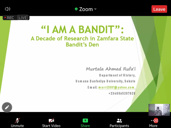 paper cover thumbnail