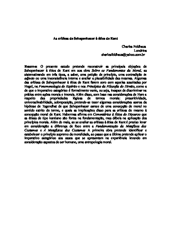 Who is sigmund freud image