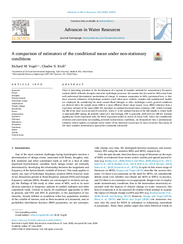 pdf-vogel-and-kroll-2020-awr