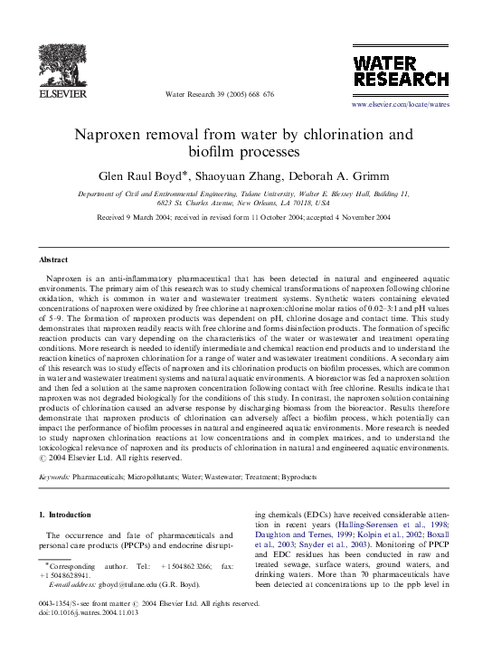 Safest nsaid for stomach picture