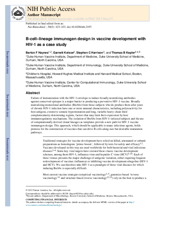Kelsoe and fallon case study 08 image