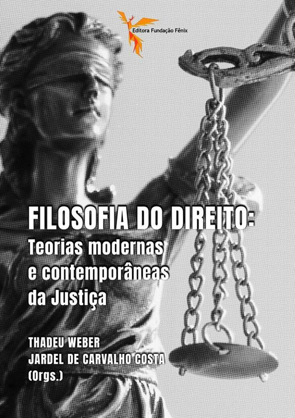 (PDF) A TEORIA DE JUSTIÇA DE NANCY FRASER REFLEXÃO NORMATIVA E
