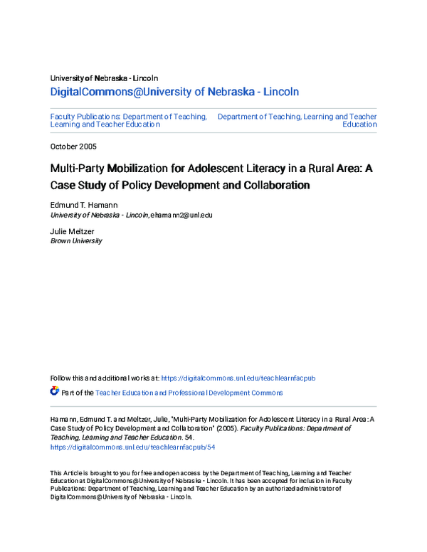 Psychological research on adolescence picture