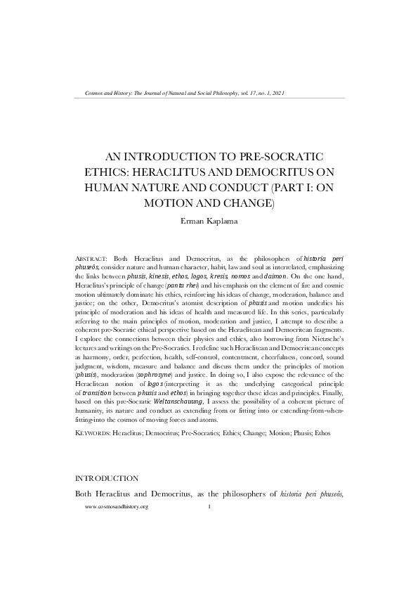 Free essay writing examples picture