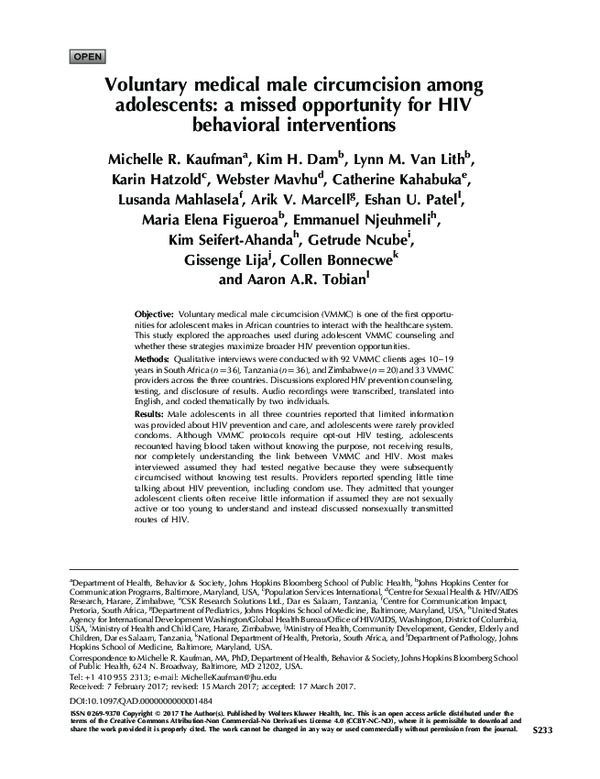 Have you passed up on any chances that you now regret picture