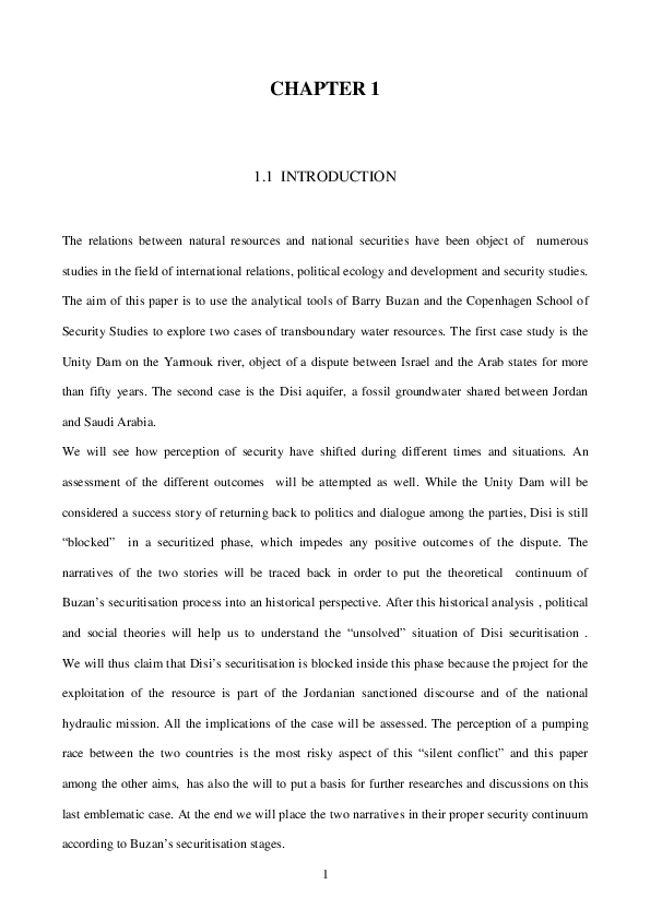 Is unity free picture