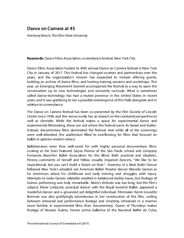 Harmony definition image