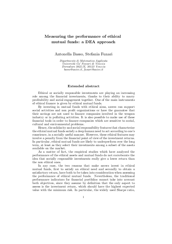 Thesis ethical funds 07 image