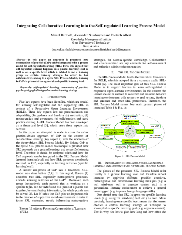 pdf-integrating-collaborative-learning-into-the-self-regulated