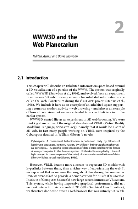 First planetarium in the world image