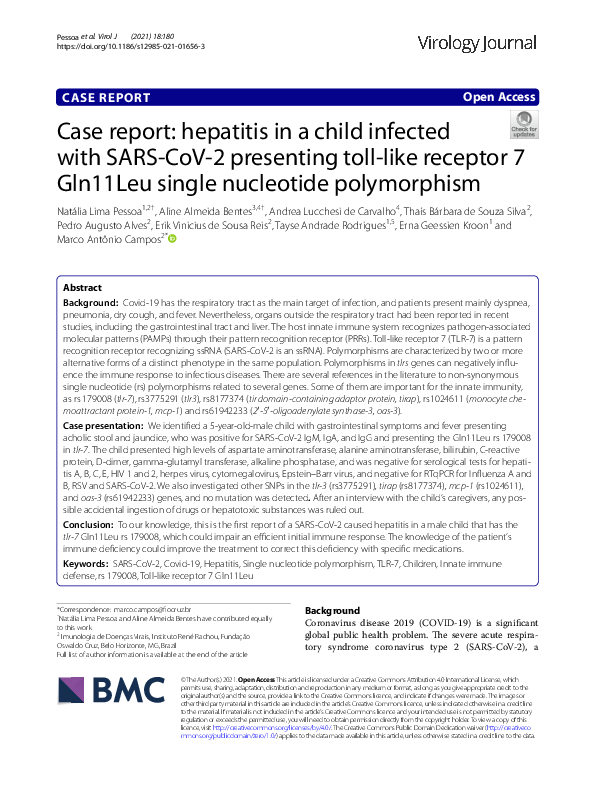 Epidemiology of covid-19 ppt picture