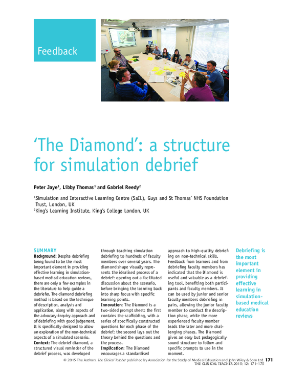 Балапандар жопаға сиынып жатыр (фото)