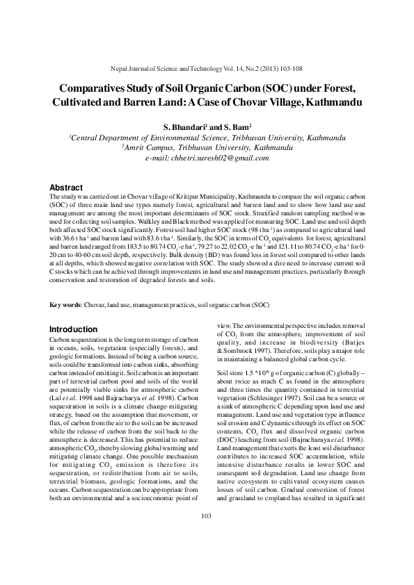Bachelor of commerce fanshawe image