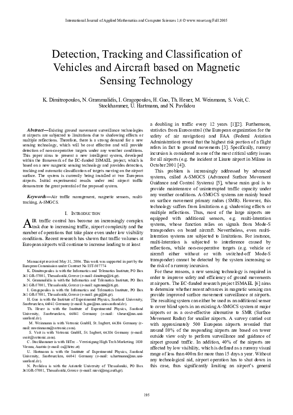 Invention of airplane essay picture