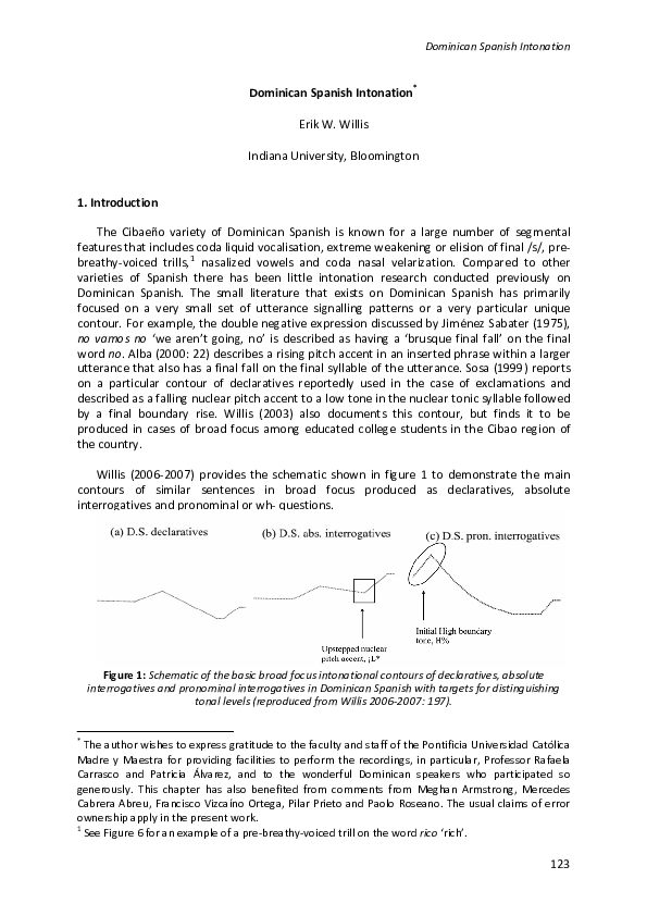 Intonation research paper 03 image