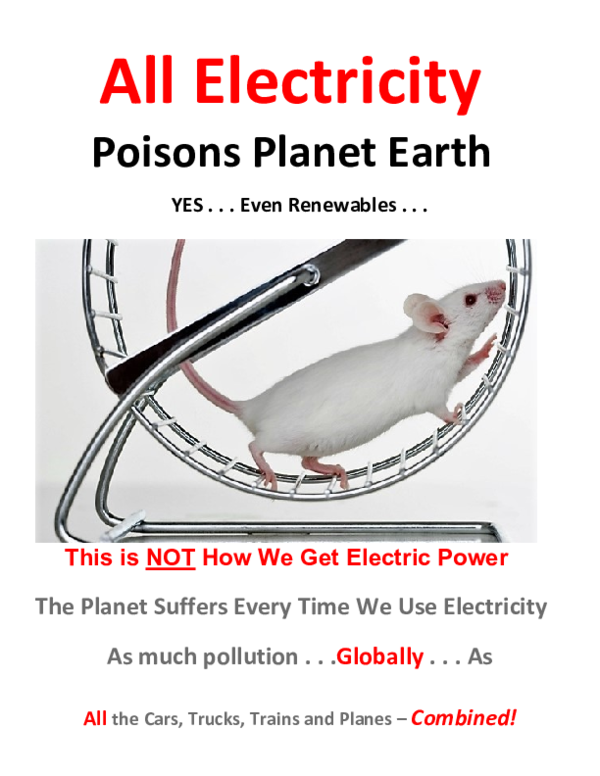 paper cover thumbnail