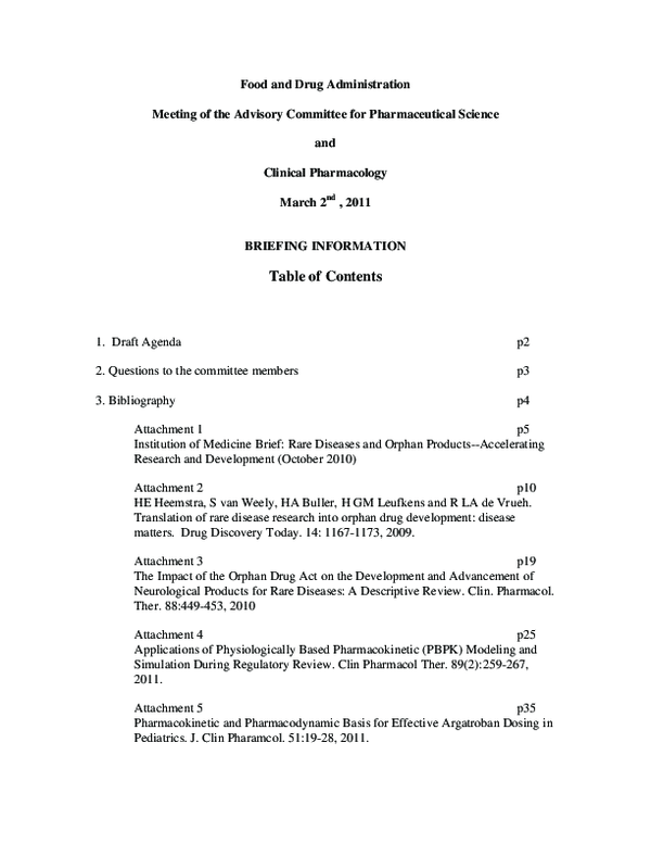 (PDF) Applications of physiologically based pharmacokinetic (PBPK ...