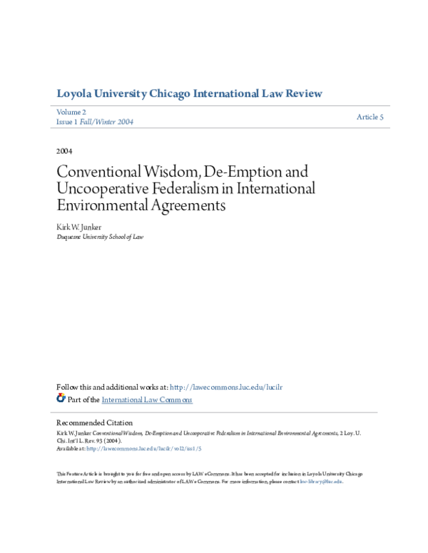 What is the importance of philosophy in law picture