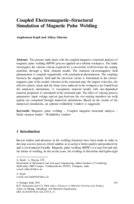 Flux compression generator bombs picture
