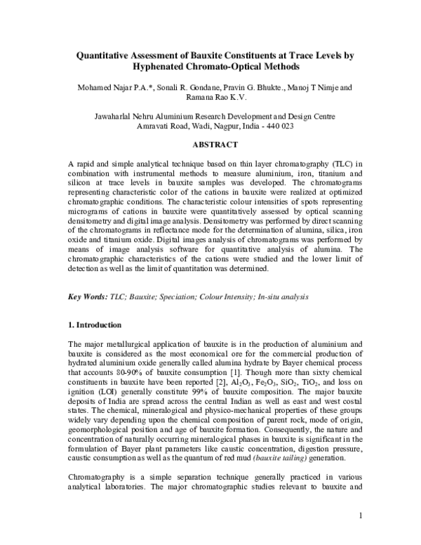 Jack who replaced allen on the tonight show image