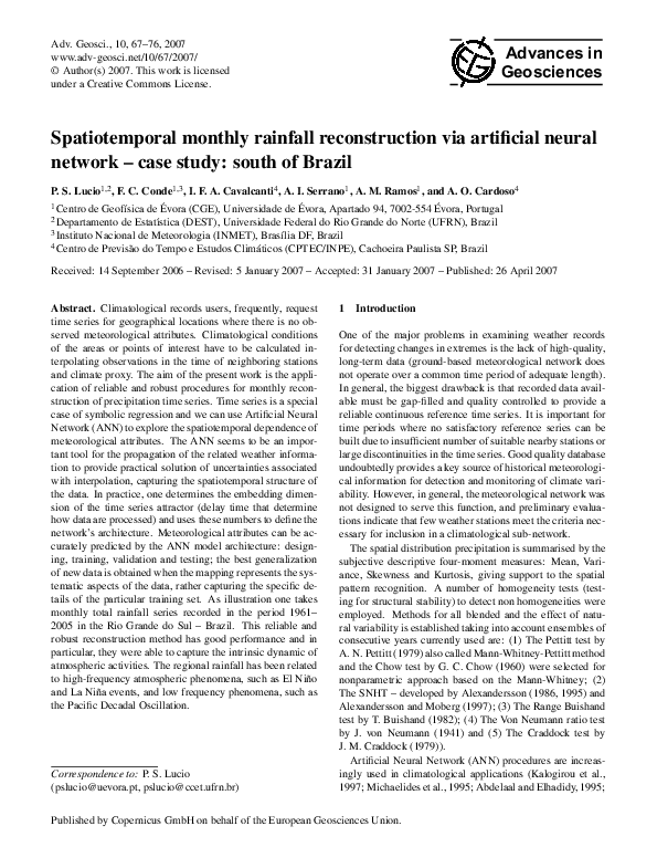 Conclusion for reconstruction essay image