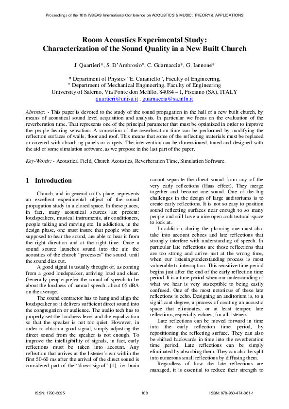 How to make essays longer picture