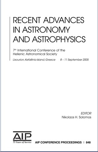 (PDF) The Photo-Gravitational Restricted Four-Body Problem: An ...